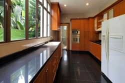Villas Holland (D10), Detached #459392591